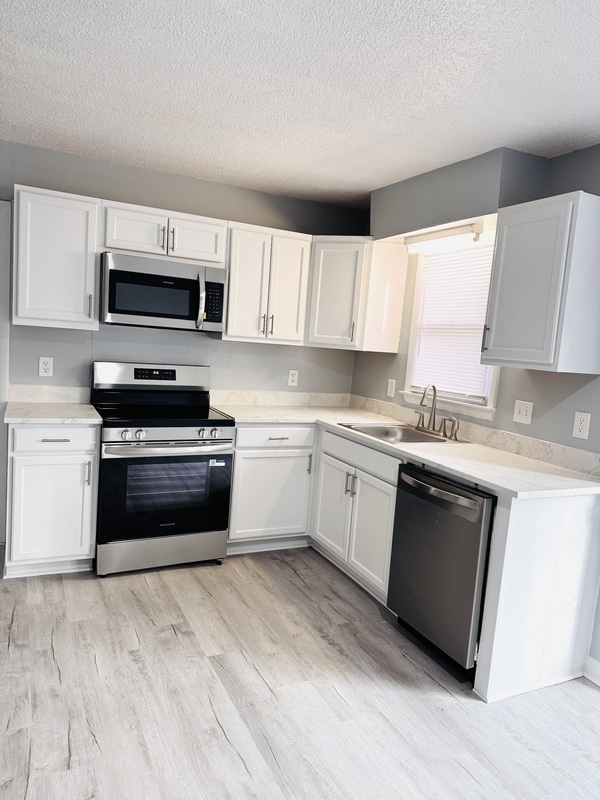 property at 6505 Belfast Ct