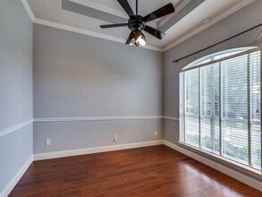 4012 Lantana Ln in Plano, TX - Building Photo - Building Photo