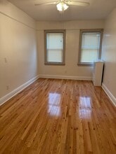 9046 180th St, Unit 2 in Jamaica, NY - Foto de edificio - Building Photo