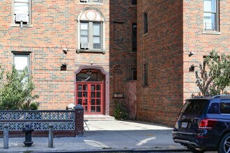1973 81st St in Brooklyn, NY - Building Photo - Building Photo
