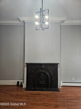 15 Ten Broeck St-Unit -1 in Albany, NY - Building Photo - Building Photo