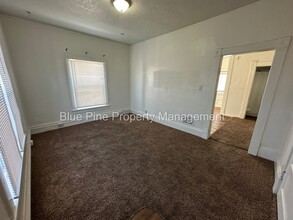 337 W Bridger St in Pocatello, ID - Building Photo - Building Photo