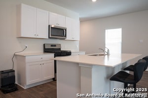5903 Cosmic Crisp in San Antonio, TX - Building Photo - Building Photo