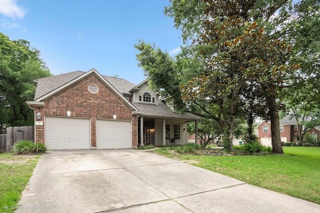 19 Wimberly Way