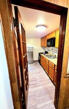 2229 Brewerton Rd, Unit 1 in Syracuse, NY - Building Photo - Building Photo