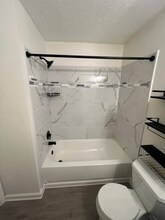 5252 Daventry Ter in District Heights, MD - Building Photo - Building Photo