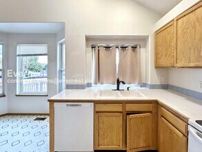 4409 Cherry Oak Ct in Colorado Springs, CO - Building Photo - Building Photo