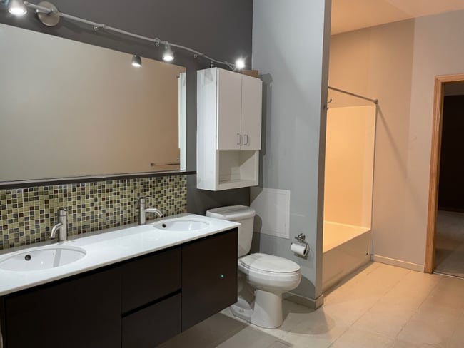111 E Franklin Ave in Minneapolis, MN - Building Photo - Building Photo