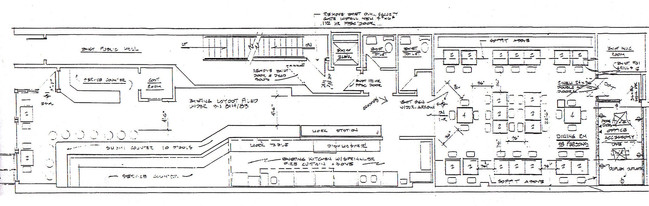 23 W 56th St in New York, NY - Building Photo - Other