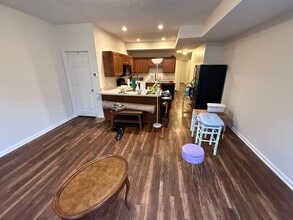 3918 Howley St in Pittsburgh, PA - Building Photo - Building Photo