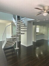 3641 NW 95th Terrace in Sunrise, FL - Building Photo - Building Photo