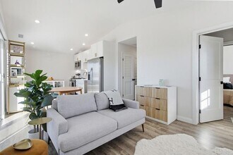 3522 Adams St in Carlsbad, CA - Building Photo - Building Photo