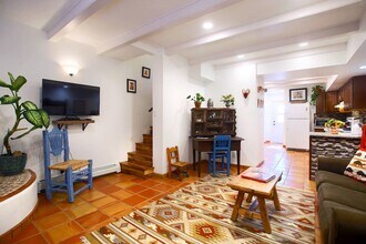 1572 Avenida de Las Americas in Santa Fe, NM - Building Photo - Building Photo