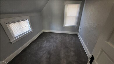 8205 Force Ave in Cleveland, OH - Building Photo - Building Photo