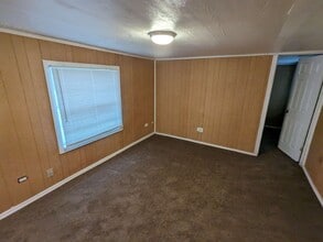 904 Quail Run in Seven Points, TX - Building Photo - Building Photo