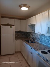 200 Bonnie Blvd in Palm Springs, FL - Building Photo - Building Photo