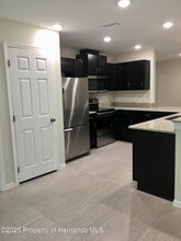 5635 Pillar Ave in Spring Hill, FL - Building Photo - Building Photo