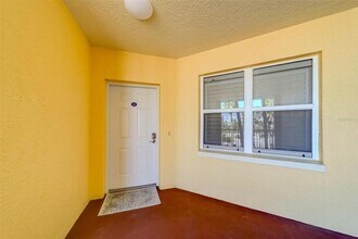 16500 Gulf Blvd in North Redington Beach, FL - Foto de edificio - Building Photo