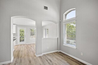 1413 Catalina Dr in Leander, TX - Building Photo - Building Photo