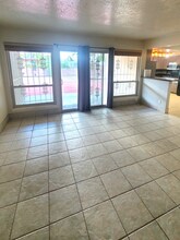 9620 Admiral Dewey Ave NE in Albuquerque, NM - Foto de edificio - Building Photo
