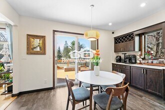 436 Bruns Ct in Vadnais Heights, MN - Building Photo - Building Photo