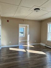 151 S Main St in Rochester, NH - Building Photo - Building Photo