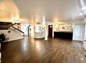 4010 Layang Layang Cir, Unit A in Carlsbad, CA - Building Photo - Building Photo