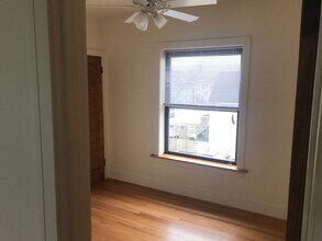 1644 W Addison St, Unit 3F in Chicago, IL - Building Photo - Building Photo