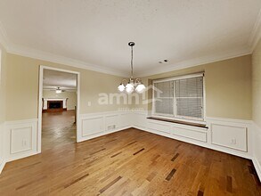 4383 Laughlin Ct NW in Kennesaw, GA - Building Photo - Building Photo