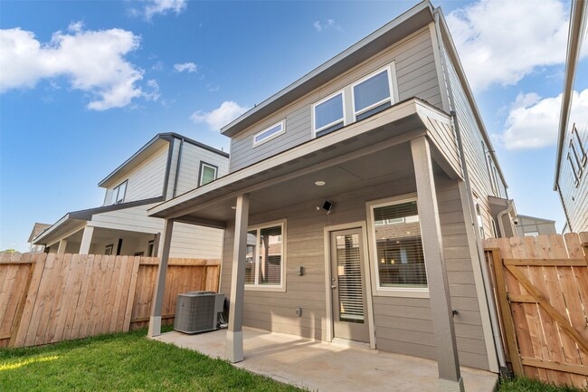 3109 Boulder Rnch Dr