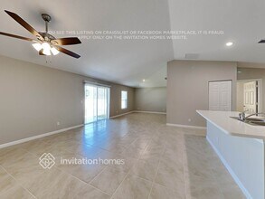 3150 SW Martin St in Port St. Lucie, FL - Building Photo - Building Photo