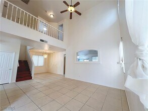 3438 Ceremony Dr in Las Vegas, NV - Building Photo - Building Photo