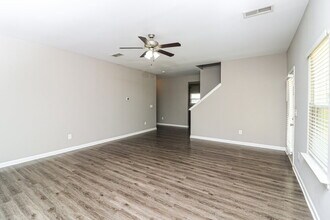92 Moss Way in Cartersville, GA - Building Photo - Building Photo