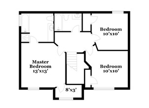 2061 Bay Ct in Monroe, GA - Building Photo - Building Photo