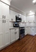14321 Still Meadow Dr in Houston, TX - Building Photo - Building Photo