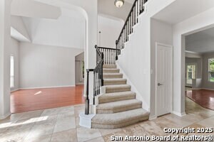 204 Majestic Grove in San Antonio, TX - Building Photo - Building Photo