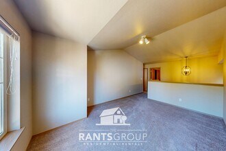 3505 Bittersweet St SE in Olympia, WA - Building Photo - Building Photo