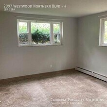 2997 Westwood Northern Blvd-Unit -4 in Cincinnati, OH - Building Photo - Building Photo