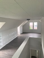 3908 Avilla Pl in Cincinnati, OH - Building Photo