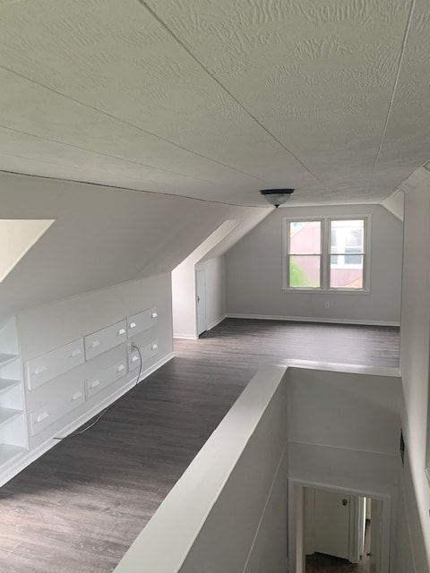 3908 Avilla Pl in Cincinnati, OH - Foto de edificio