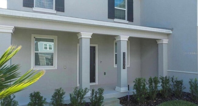 13890 Title Wy in Winter Garden, FL - Building Photo - Building Photo