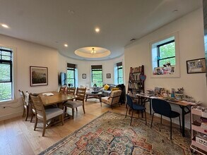1 Strathmore Rd in Brookline, MA - Building Photo - Building Photo