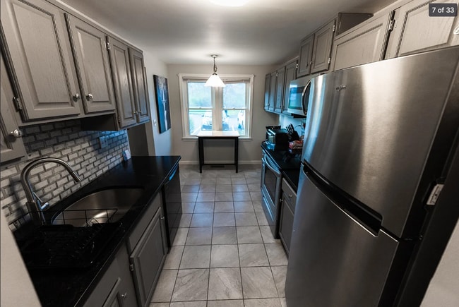 property at 55 Bartemus Trl