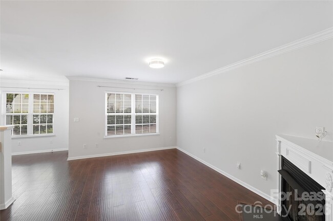 11212 Blake Port Ct in Charlotte, NC - Building Photo - Building Photo