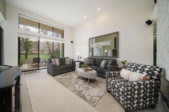 54635 Shoal Creek in La Quinta, CA - Building Photo - Building Photo