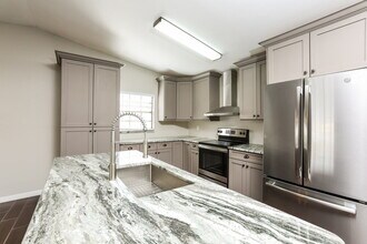 503 Firewood Ave in Eustis, FL - Building Photo - Building Photo