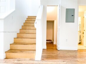 1116 University Blvd in Jupiter, FL - Building Photo - Building Photo