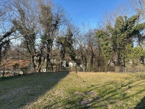 897 2nd St NE in Cleveland, TN - Building Photo - Building Photo