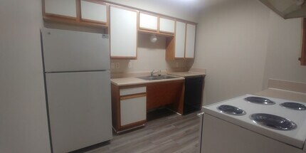 2526 Dartmouth St in College Station, TX - Building Photo - Building Photo