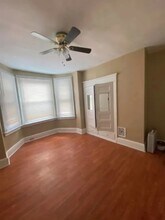 152 N Robinson St in Philadelphia, PA - Building Photo - Building Photo